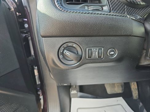 Used 2021 Dodge Challenger SXT w/ Cold Weather Group image 27