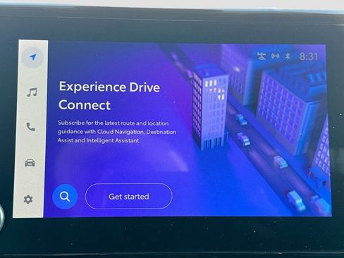 Used 2024 Toyota RAV4 XLE Premium image 16