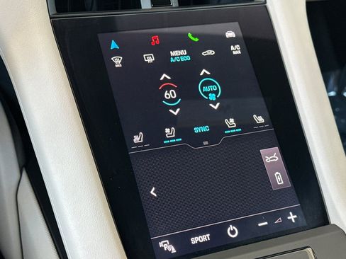 Certified 2023 Porsche Taycan RWD image 19