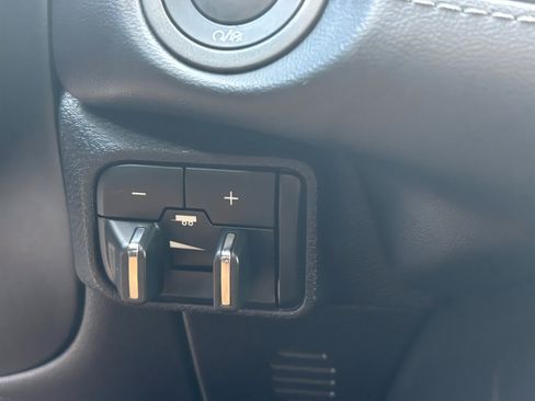 Used 2022 Dodge Durango GT w/ Trailer Tow Group IV image 23