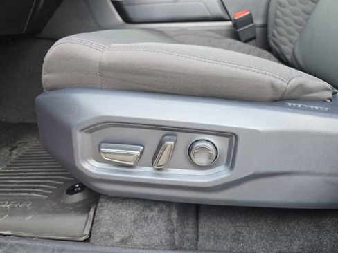 New 2026 Toyota Tundra SR5 RWD image 28