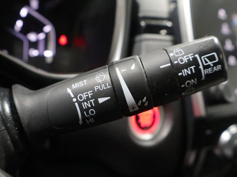 Used 2017 Honda CR-V EX-L image 39