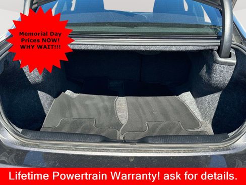 Used 2023 Dodge Charger SXT w/ Blacktop Package RWD image 28