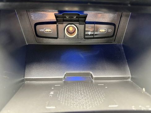 Used 2022 Hyundai Tucson SEL image 23