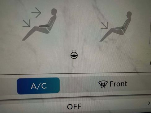 New 2025 Jeep Gladiator Rubicon image 37