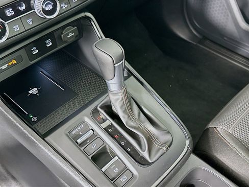 New 2026 Honda CR-V Sport image 15