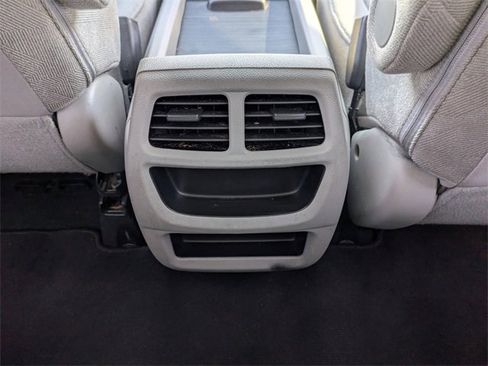 Used 2019 Honda Pilot LX image 14