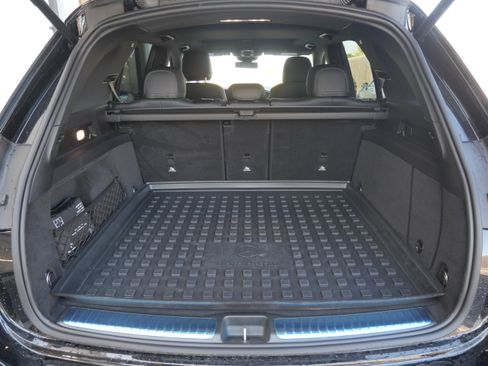 Used 2021 Mercedes-Benz GLE 350 image 7