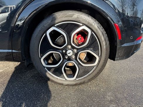 Used 2022 Ford Mustang Mach-E GT image 28