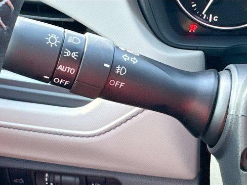 Certified 2026 Subaru Forester Limited AWD/4WD image 16