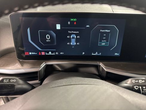 New 2026 Kia Sorento SX Prestige AWD/4WD image 16