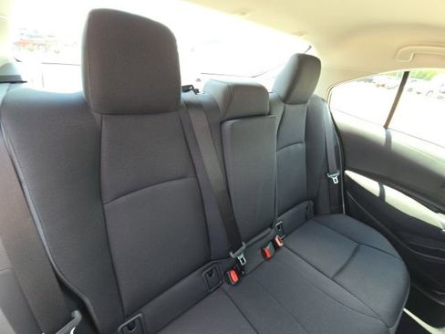 Used 2026 Toyota Corolla LE FWD image 13