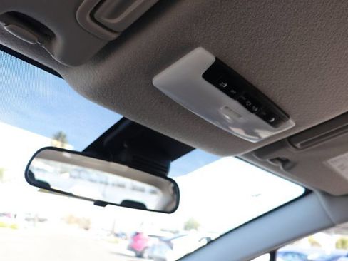 Used 2024 Nissan Versa S image 22