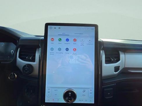 Used 2023 Ford Expedition Timberline image 15