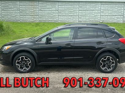 Used 2013 Subaru Crosstrek 2.0i Premium