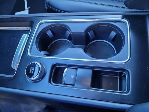 New 2026 Lincoln Corsair Grand Touring AWD/4WD image 23