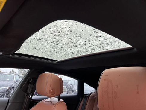 Used 2023 Audi A5 2.0T Premium Plus w/ Premium Plus image 33