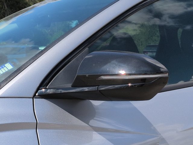 Used 2023 Hyundai Tucson XRT FWD image 12