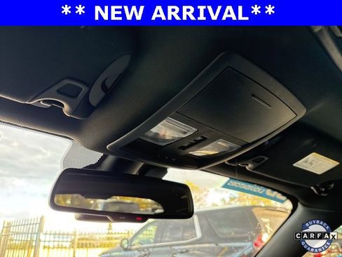 Used 2019 Dodge Challenger SRT Hellcat Redeye image 14