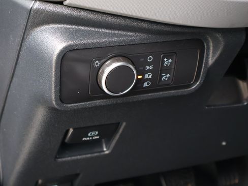 Used 2021 Ford Bronco Black Diamond image 21