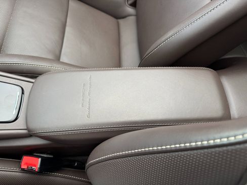 Used 2019 Porsche 911 image 58