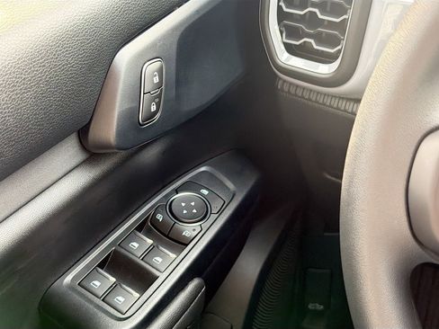 New 2025 Ford Ranger XL w/ Trailer Tow Package image 24