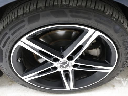 Used 2022 Mercedes-Benz A 220 image 31