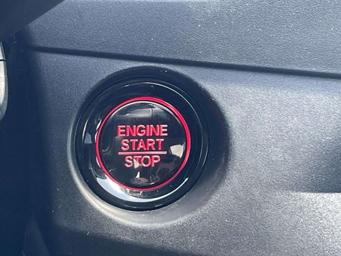 Used 2023 Honda Accord EX image 21