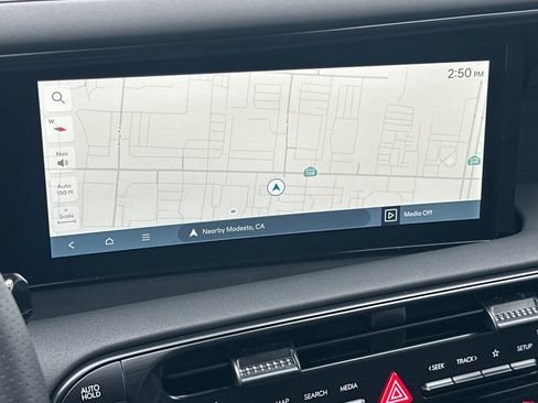 New 2026 Hyundai Palisade XRT Pro AWD/4WD image 20