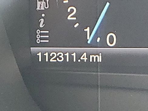 Used 2014 Ford Fusion SE w/ Equipment Group 202A image 28