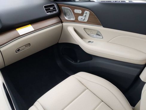 Used 2021 Mercedes-Benz GLE 350 image 14