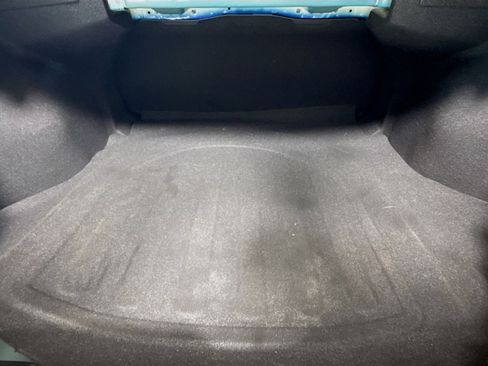 Used 2024 Hyundai Elantra SE FWD image 34