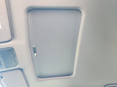 Used 2022 Honda Passport TrailSport image 25