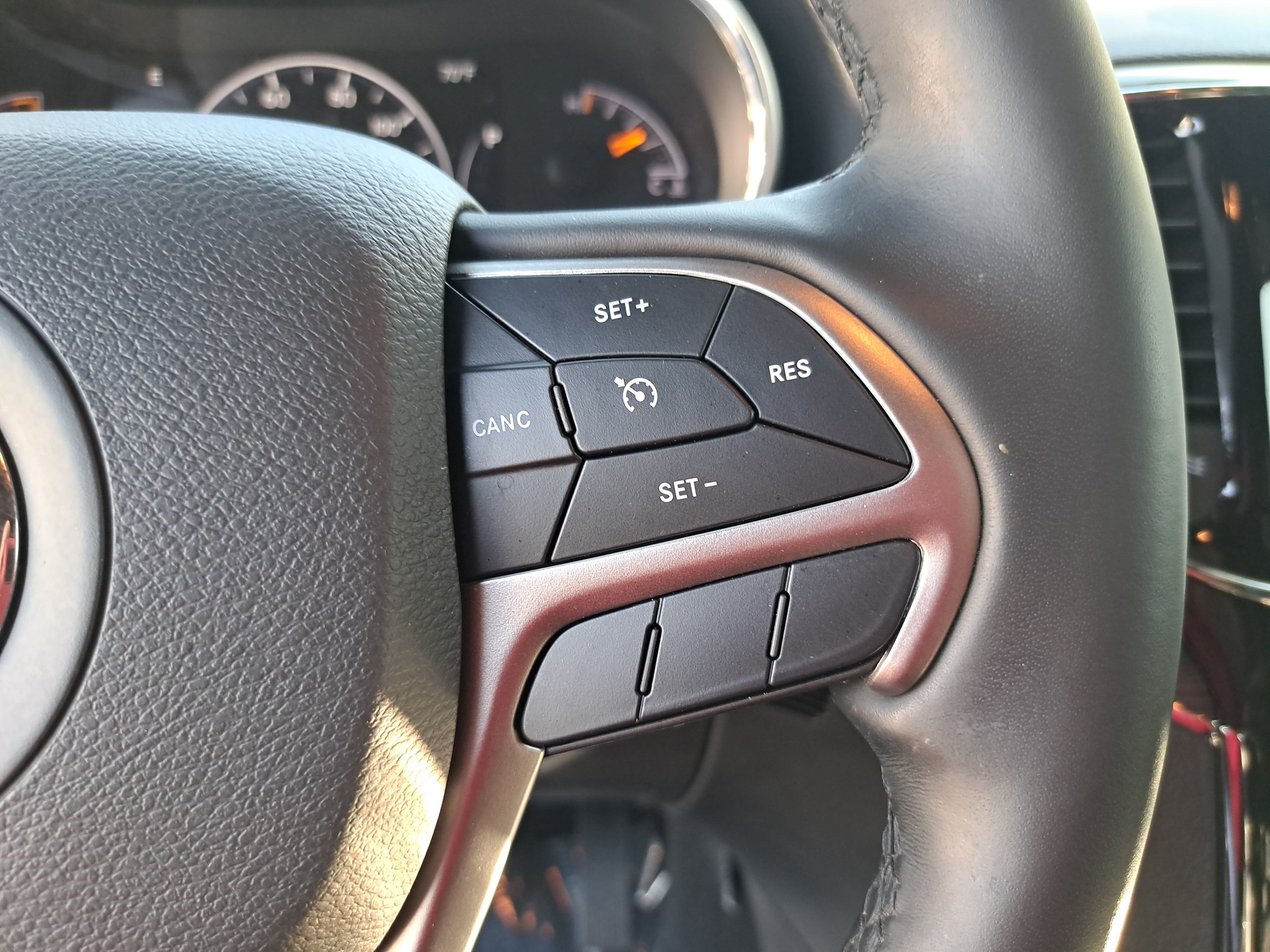 Used 2021 Jeep Grand Cherokee Limited RWD image 18