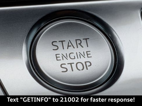 Used 2019 Audi A6 3.0T Prestige w/ Prestige Package image 36