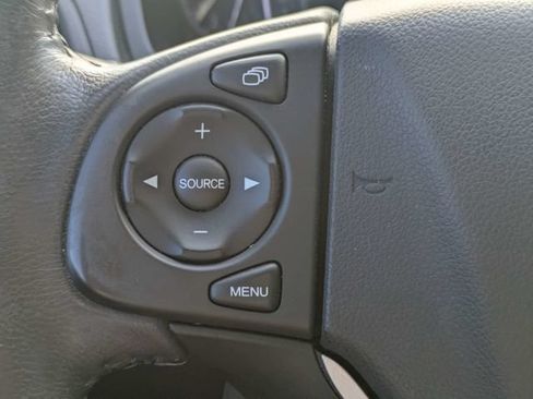 Used 2012 Honda CR-V EX-L image 26