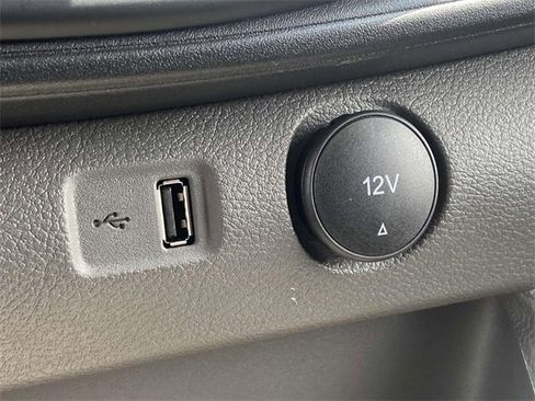 New 2025 Ford Transit 250 148 Medium Roof w/ Load Area Protection Package image 19