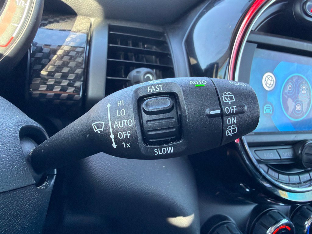 Used 2019 MINI Cooper S FWD image 23