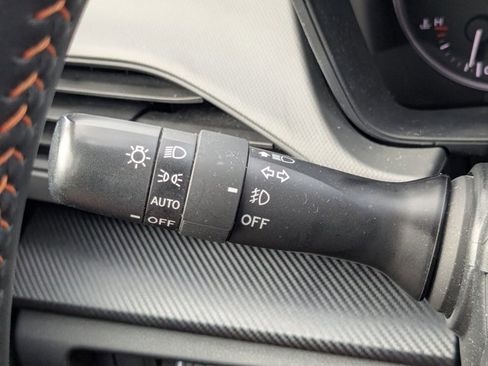 Used 2024 Subaru Crosstrek 2.5i Limited image 6