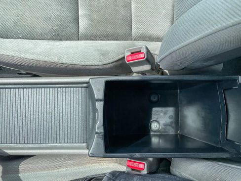 Used 2010 Honda Civic LX image 20