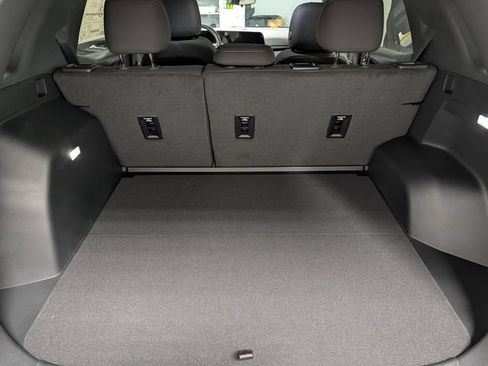 New 2027 Chevrolet Equinox LT FWD image 13