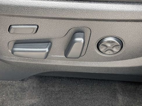 Used 2022 Hyundai Palisade Calligraphy w/ Winter Package FWD image 24