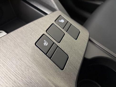 New 2026 Kia Sportage X-Line image 32