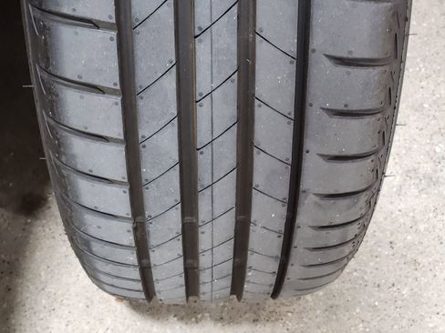 Used 2023 Mercedes-Benz EQB 250+ image 28