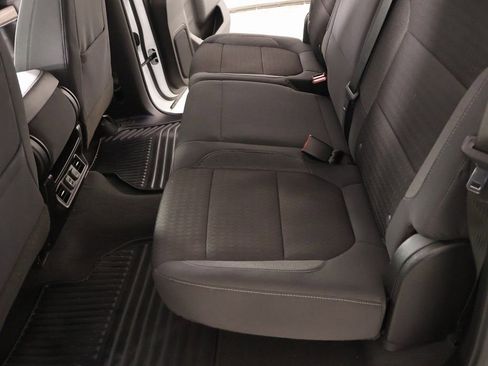 Used 2021 Chevrolet Silverado 1500 LT image 12