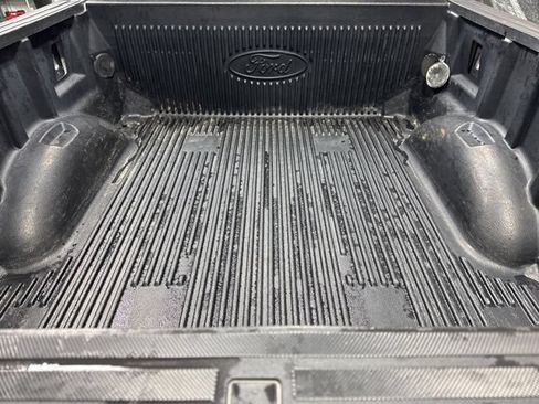 Used 2022 Ford F150 Lariat AWD/4WD image 21