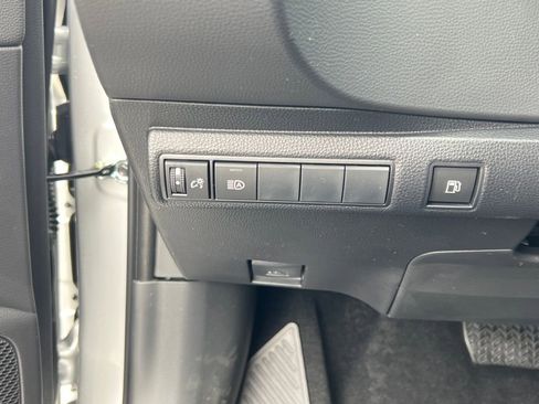 New 2026 Toyota Corolla XLE image 21