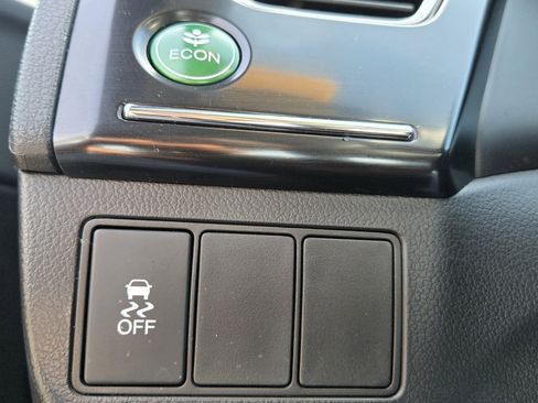 Used 2014 Honda Civic EX image 30