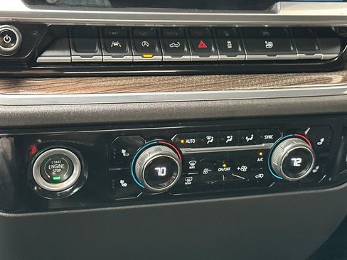 Used 2022 Chevrolet Silverado 1500 LT image 26