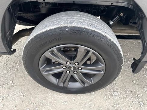Used 2023 Ford F150 XLT w/ Equipment Group 302A High AWD/4WD image 30